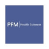 PFM Health Sciences